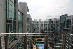The Nexus (D21), Condominium #197883072